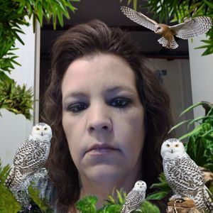 Meet your Posher, Valerie